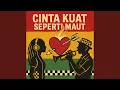 Download Lagu Engkau Indah Kekasihku
