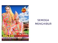 Download Lagu 11.  PAK KETIPAK KETIPUANG
