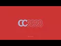 [#CC3838] Conducta x Jorja Smith - Finally Found