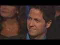Bill & Gloria Gaither - Mary, Did You Know? [Live] ft. Mark Lowry, Guy Penrod, David Phelps
