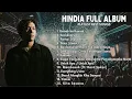 Download Lagu HINDIA FULL ALBUM | PLAYLIST BEST SONGS 2025 | Rumah Ke Rumah | Nina | Evaluasi