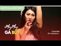 Download Lagu iMeyMey - Gabut (Unofficial Music Video)