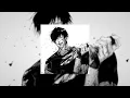 LUCUS- MONTAGEM CORAL X Vois sur ton chemin (PHONK REMIX)