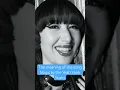 Download Lagu The meaning of song Maps by the Yeah Yeah Yeahs #yeahyeahyeahs #maps #music #indie #shorts #short