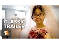 Video di Paper Heart | Trailer