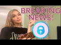 ONLYFANS SCANDAL - VERIFED CREATOR REACTS GRWM OnlyFans Terms of Service Update August 2021