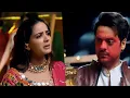 Download Lagu Dhaakad Beera New PROMO |