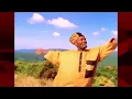 JIMMY CLIFF - I Can See Clearly Now (Remastered 4K - HQ Audio)