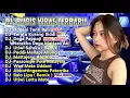 Download Lagu DJ TIKTOK TERBARU BUGIS 2024 - DJ UDDANI TENRI BALI - DJ SERATU KURANG SIDDI  | DJ REMIX FULL BASS