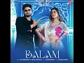 Download Lagu Balam · Kd Desi rock @DESIROCKKD   Ashu Twinkle · Ghanu Music · Kd Desirock New Haryanvi Song 2023