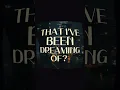 Download Lagu Keane - Somewhere Only We Know (Lyrics)