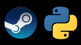 Python Web Scraping Tutorial scraping dynamic websites with BeautifulSoup