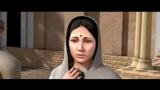 le v gangu papiya char sahibjade bhai harjinder singh ji the religion world trw