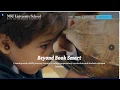 NSU University School Canvas Tutorial