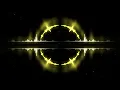 LYRICS | Armin Van Buuren Ft. Fiora - Just As You Are | MDCLTS
