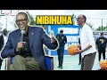 Download Lagu Ukuri kubuzima bw’umukuru wigihugu Paul kagame,uwo mumuryango we arabisobanuye