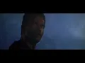 Predator 1987 Trailer a John McTiernan movie