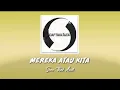 Download Lagu captain jack - mereka atau kita lirik \u0026 chord