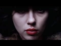 Under The Skin_ Lonely Void OST