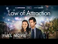 Law of Attraction Full Romance Movie Lexi Giovagnoli Joseph Almani Beth Broderick