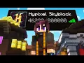 Is Hypixel SkyBlock Worth Playing