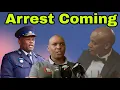 Download Lagu Trouble For Shadrack Sibiya, Hangwani Maumela \u0026 Cedrick Nkabinde. ARREST COMING.