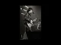 Download Lagu Gary Moore Love Can Make A Fool Of You Subtitulada