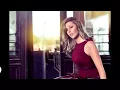جنات اخر احزاني😎