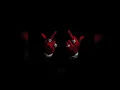 Moneybagg Yo - Bigg Facts (Clean) (2 Heartless)