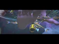 Download Lagu Giantess Fish Pedicure Punishment
