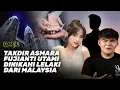 Lagu Anak Indigo Ini Ramalkan Asmara Fuji 3 Tahun Kedepan Di Nikahi Dengan Lelaki Tampan dari Negri Jiran