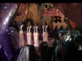 TOPPOP: Brotherhood Of Man - Figaro