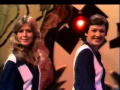 Download Lagu TOPPOP: Brotherhood Of Man - Figaro