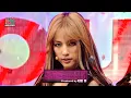 [HOT] Refund Sisters -DON'T TOUCH ME, 환불원정대 -돈 터치 미 Show Music core 20201226