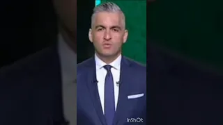 محمودالخطيب ضرب عصفورين بحجر واحد براميدز تتربص لضم كوكاو الاحتراف الخارجي مكسب الاهلي من معسكرتونس 