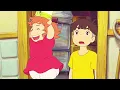 You Love Me - Kimya Dawson (slowed n reverb)
