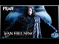 Download Lagu Van Helsing (2004) | Official Trailer | Fear
