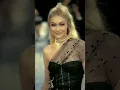 Download Lagu Gigi at met gala 2023 #fashion #catwalktour #fashionshow #metgala #fashionevent #model