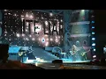 Miranda Lambert  - White Liar LIVE Corpus Christi, Tx. 9/13/14