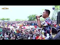 Download Lagu tersesat _brodin