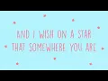 Dreaming Of You - Juris (Official Lyric Video) | Dreaming Of You