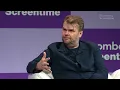 Download Lagu Sony's Rob Stringer on the State of the Music Industry
