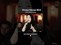 Download Lagu TRESNO TEKANE MATI - Keroncong Moderen Vers