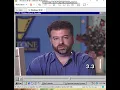 Keystone Learning Visual Basic 6 Level 4 - Chapter 3 Section 2
