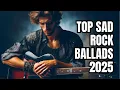 Download Lagu Top 10 Slow Rock Songs 2025 | Emotional \u0026 Sad Rock Ballads