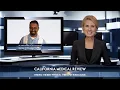 How To Find The Best Physical Therapist In Redlands CA - Dr James George Of Excel PT and Wellness
