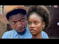 Download Lagu Do not copy the life on social media ( MRSOY TV) 