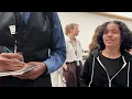 Northside Center Youth Empowerment Program