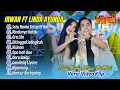 Download Lagu SATU NAMA TETAP DI HATI - IRWAN KRISDIYANTO FT LINDA AYUNDA - SIMPATIK MUSIC || DANGDUT TERBARU 2025