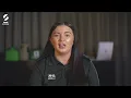 The 999 Emergency Call Handler | Paramedics On Scene | BBC Scotland